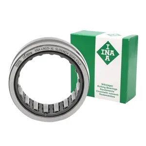 needle roller bearing 5903 high quality needle roller bearing