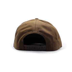 Casquette Seattle Snapback - Product Image 5