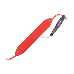 <span class=keywords><strong>Red</strong></span> EVA 98Cm/128Cm Alat Penyelamat untuk Penjaga Pantai - Product Image 6
