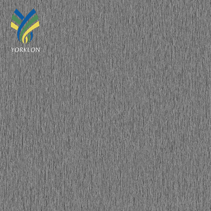 YKPY 2 <span class=keywords><strong>papier</strong></span> <span class=keywords><strong>peint</strong></span> écologique non adhésif moderne antistatique étanche <span class=keywords><strong>à</strong></span> l'humidité pour les chambres d'enfants de l'hôtel des filles pour moderne - Product Image 2