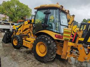 Caterpillar usado para Cat 420f con bajas horas 420f2 420e 416e Core Motor Components Precio bajo en stock - Product Image 4