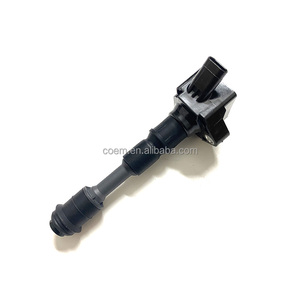 31312514 Piezas Eléctricas para Automóviles, Bobina de Encendido, Paquete de Bujías para <span class=keywords><strong>Volvo</strong></span> S60 S90 V60 V90 XC60 XC90 2.0T, Repuesto de Motor - Product Image 2