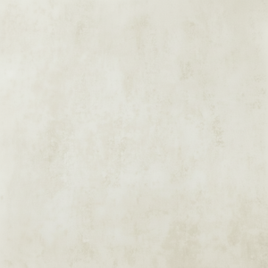 แผ่นผนังง่ายต่อการรักษาภายในสำหรับสำนักงานและการตกแต่งภายในบ้านแผ่นโฟมตกแต่งผนัง - Product Image 1