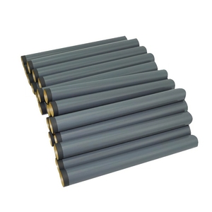<strong>Fuser</strong> Film Sleeve <strong>for</strong> HP1500/2500/2200 <strong>Fuser</strong> Fixing Film <strong>HP</strong> 2300 2400 2410 2420 2430 3005 Tefron <strong>Fuser</strong> Film Sleeves <strong>P3005</strong> HP2420