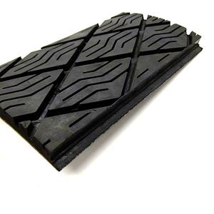 <span class=keywords><strong>Herringbone</strong></span> berlian beralur karet lapisan katrol jenis <span class=keywords><strong>Lagging</strong></span> - Product Image 1