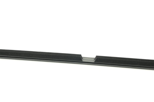 Nouveau pour E90 bande d'étanchéité extérieure de porte arrière gauche noir mat autres pièces automobiles - Product Image 4