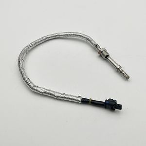 05146173AB Nouveau capteur de température des gaz d'échappement pour Jeep Wrangler 2.8L 2012-2018 - Product Image 5