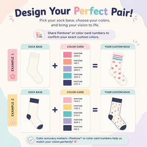 ถุงเท้าผ้าฝ้ายคุณภาพสูงสำหรับผู้ชายและผู้หญิง พิมพ์ลายโลโก้ตามสั่ง ถุงเท้ากีฬาแบบ Jacquard ระบายอากาศได้ดี เหมาะสำหรับปั่นจักรยาน เดินป่า และออกกำลังกาย - Product Image 4