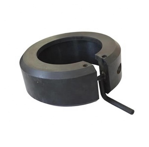 Chất Lượng Cao Phát Hành Nhanh Chóng Kẹp Trên Vỏ Chủ Đề Bảo Vệ Cho Dầu Và Khí Đốt Đầu Giếng Và Ống Khoan - Product Image 3