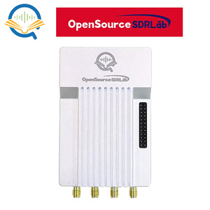 OpenSourceSDRLab Neue Version PlutoSky R2 7020 AD9361 Entwicklungsboard für PlutoSDR Software Defined Radio Vollduplex 1GB DDR3 - Product Image 1