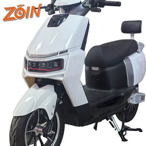 <span class=keywords><strong>Moto</strong></span> électrique haute vitesse, directement de l'usine, conçue pour hommes et femmes - Product Image 1