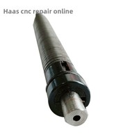   Tige de tirage pour machine-outil VF2 à entraînement direct 8K VF3D/VF3, barre de tirage BT40 93-30-3415H