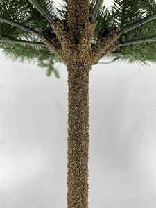 Produit2 Arbres de Noël festifs - Product Image 5