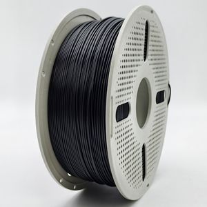 High Strength Heat Resistant ABS Matte <b>3D</b> <b>Printer</b> Filament 1.75mm 1kg Spool FDM Material - Product Image 5
