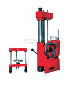 Machine à alésage de cylindres - Product Image 2