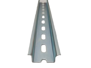 ספק מפעל, חותך מסילות פלדה קלות, תקן <span class=keywords><strong>DIN</strong></span>, פרופיל יחיד ללא סגסוגת - Product Image 6