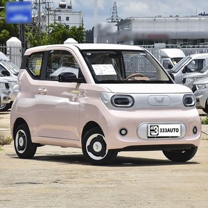 Modelo 2026 con <span class=keywords><strong>0</strong></span> Kilómetros, 5ª Generación, Autonomía <span class=keywords><strong>de</strong></span> 301 <span class=keywords><strong>km</strong></span>, Batería LFP, Versión Avanzada <span class=keywords><strong>de</strong></span> 4 Puertas - Product Image 2