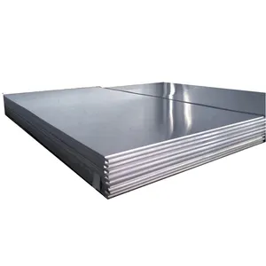 Factory low price guaranteed quality 1mm thick stainless steel shim plate