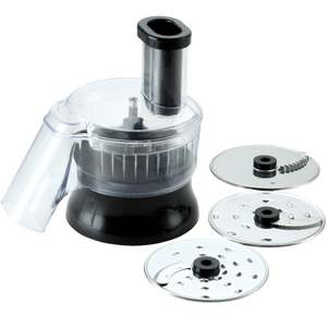 Exprimidor y licuadora multifuncional 6 en 1, potente Motor, Extractor comercial, mezclador de zumo fresco, Cafulong Juse Maker - Product Image 6