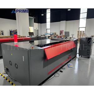 Machine de fabrication de plaques polymères flexo, machine de fabrication de plaques photopolymères flexo - Product Image 2