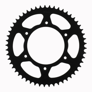 Ensemble de goupilles de chaîne de moto, accessoire pour moteur, pour <span class=keywords><strong>Kawasaki</strong></span> Ninja 400 Z400 <span class=keywords><strong>GPZ</strong></span> <span class=keywords><strong>500</strong></span> EX500 Ninja <span class=keywords><strong>500</strong></span> - Product Image 4