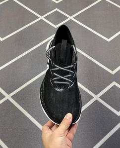 Nouvelles Chaussures de Course Sportives Premium Cielo X1 Printemps 2026 - Unisexe, Tige en Maille Performante, Légères, Renfort en Fibre de Carbone - Product Image 2