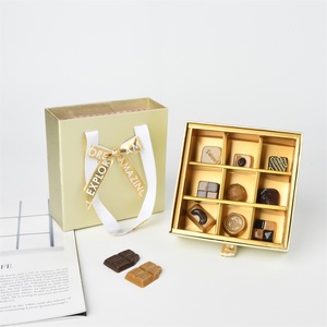 Uxury-volantes para hocolar, para elgian, IFT - Product Image 6