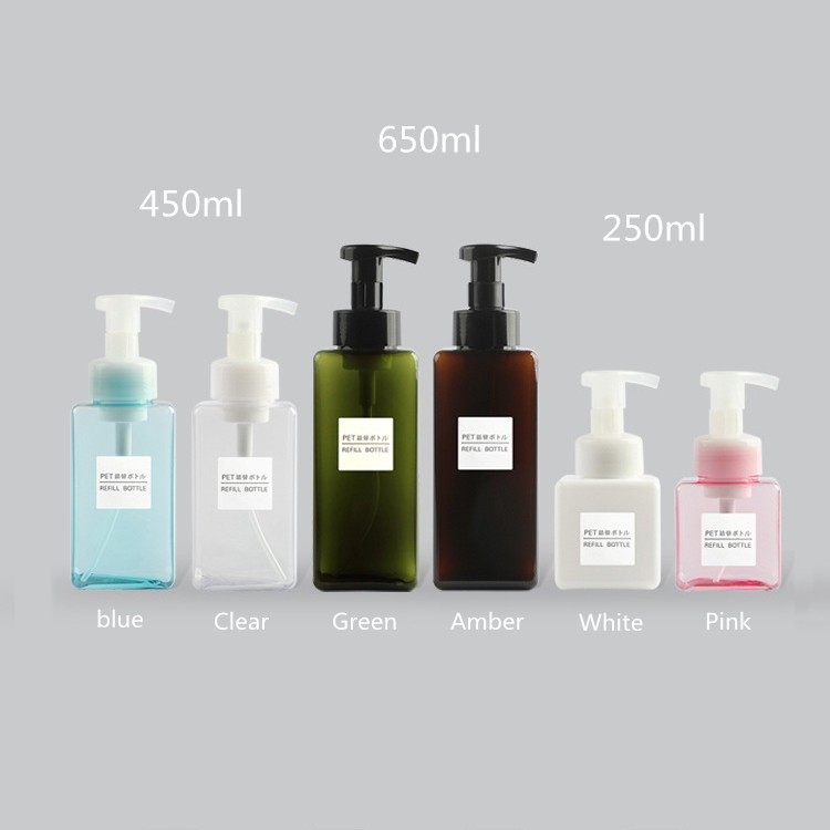 Ámbar