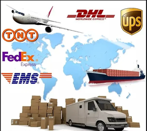 Nhà máy sản xuất viên nang tăng cường Oxit <span class=keywords><strong>nitric</strong></span> nam có thể tùy chỉnh bổ sung củ cải đường xuyên biên giới cho người lớn N/A - Product Image 3