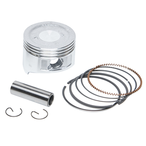 Kit De Joint De Moteur Smeriglio HERT Pour KTM EXC F 4T 450 2019-2023