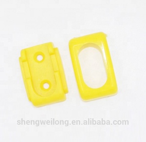 Garde-robe En <span class=keywords><strong>Plastique</strong></span> Cintres Pour Vêtements Porte Crochets Vêtements Suspendus <span class=keywords><strong>Barre</strong></span> <span class=keywords><strong>Support</strong></span> de Tube de Selle <span class=keywords><strong>Support</strong></span> - Product Image 3