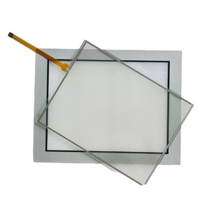 NOUVEAU Écran tactile HMI <span class=keywords><strong>AGP3600</strong></span> <span class=keywords><strong>AGP3600</strong></span>-<span class=keywords><strong>T1</strong></span>-AF <span class=keywords><strong>AGP3600</strong></span>-<span class=keywords><strong>T1</strong></span>-BK <span class=keywords><strong>AGP3600</strong></span>-<span class=keywords><strong>T1</strong></span>-<span class=keywords><strong>D24</strong></span> <span class=keywords><strong>AGP3600</strong></span>-<span class=keywords><strong>T1</strong></span>-M pour PLC, écran tactile d'étiquetage, pavé tactile - Product Image 1