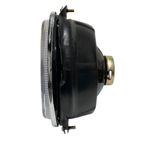 OEM 8111080360 81158360 phare avant antibrouillard phare pour TOYOTA HILUX RN55/YN85/YN86