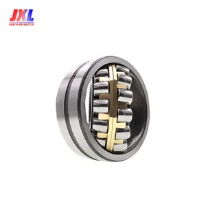 JXL 22313 High Quality Spherical Roller Bearings 22211E 23130Cak/W33 24036Cc/W33