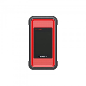 LAUNCH X431 PAD VII PAD 7 ELITE OBD2 Scanner Outil de diagnostic complet du système Codage ECU Bidirectionnel J2534 CAN FD Réinitialisation - Product Image 4