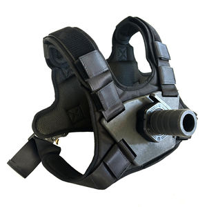 <span class=keywords><strong>Chaleco</strong></span> ponderado Peso para hombres Mujeres Niños Pesar Deportes al aire libre Correr Entrenamiento S - Product Image 1