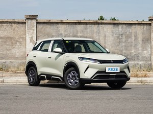 BYD Yuan UP รุ่นปี 2026 ใหม่เอี่ยม รุ่นขับเคลื่อนอัจฉริยะ 401 Leading Edition แบตเตอรี่ใช้งานได้ยาวนาน - Product Image 2
