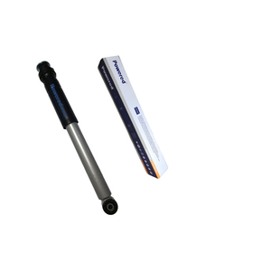 Amortisseur arrière intelligent 451 A4513202331 pour MERCEDES-BENZ <span class=keywords><strong>Smart</strong></span> <span class=keywords><strong>Fortwo</strong></span> 451 Accessoires <span class=keywords><strong>Smart</strong></span> <span class=keywords><strong>Fortwo</strong></span> - Product Image 2