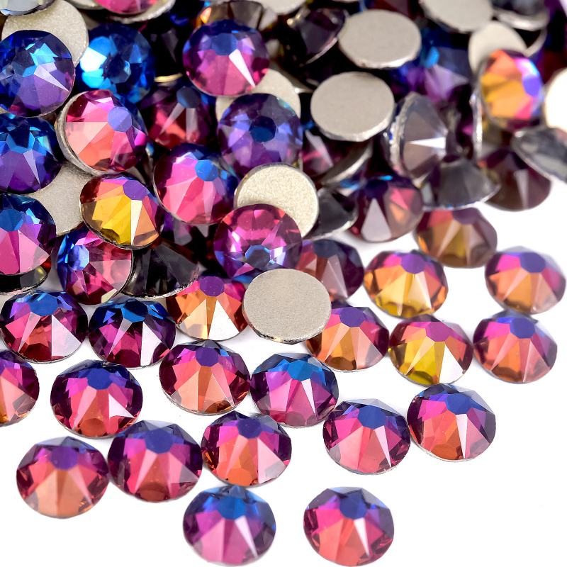 ภูเขาไฟสีน้ำเงิน P70