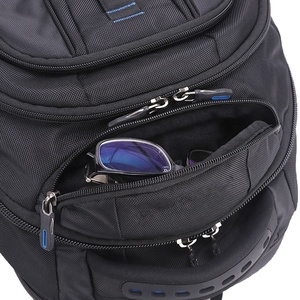 2025 Bolsas para computadora portátil mochila para computadora portátil para hombre mochila de negocios - Product Image 3