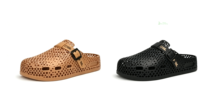 Production de chaussures et de pantoufles personnalisées conçues en 3D, service d'impression 3D personnalisé en TPU