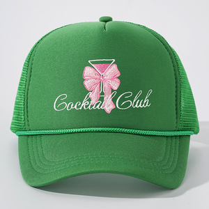 Phong Cách Thể Thao 5 Bảng Điều Chỉnh 100% Polyester Trucker Hat Snap Trở Lại Bọt Lưới <span class=keywords><strong>Cap</strong></span> Đường Cong Brim Hóa Đơn Phẳng In Logo Twill Trucker <span class=keywords><strong>Cap</strong></span> - Product Image 6