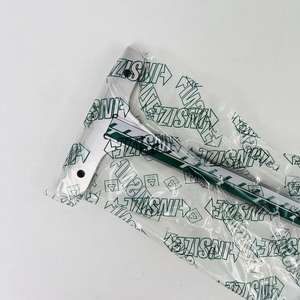 आकार 1148-200 मापने रेंज 0-200 मिमी इलेक्ट्रॉनिक गहराई के साथ 0-200 मिमी/0-8" - Product Image 5