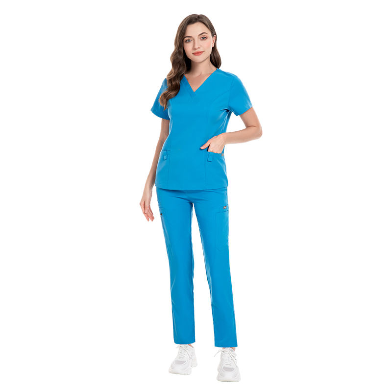 42033-สีฟ้าสดใส