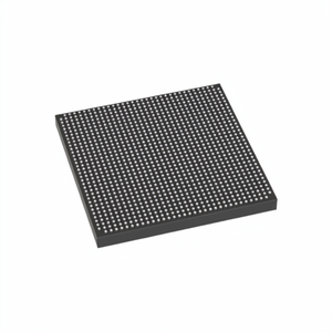 Composants électroniques de canal de distribution du fabricant 5SGXMA5K2F35C3WN 1152 BBGA, FCBGA intégrés - Product Image 1