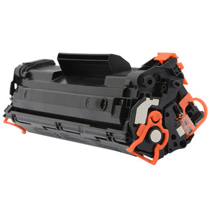 ตลับหมึกโทนเนอร์ TTD รุ่นใหม่ ใช้แทนกันได้ รุ่น H-CF279A ความจุ 2000 หน้า สำหรับเครื่องพิมพ์ <span class=keywords><strong>HP</strong></span> Pro <span class=keywords><strong>M12a</strong></span>/M12w/M12Series/MFP - Product Image 3