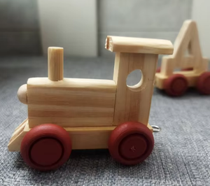 Tren de <span class=keywords><strong>Letras</strong></span> con Nombres en <span class=keywords><strong>Ruso</strong></span>, Juguete de Tren con <span class=keywords><strong>Alfabeto</strong></span> <span class=keywords><strong>Ruso</strong></span>, <span class=keywords><strong>Letras</strong></span> de Palabras en Rusia - Product Image 6