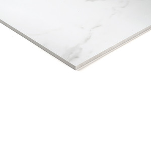 Calacatta <b>Matte</b> 60x120 Ceramic Tile For Wall And <b>Floor</b> Use - Product Image 2