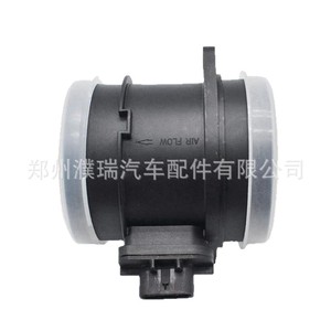 เซ็นเซอร์วัดการไหลของอากาศ 281642F000 สำหรับการเปลี่ยนอะไหล่รถยนต์ฮุนได เกีย - Product Image 4