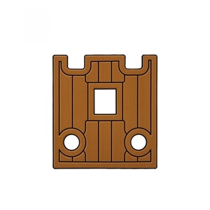 Alfombrilla de espuma EVA autoadhesiva para suelo de barco, alfombrilla antideslizante para cubierta de barco, accesorios marinos, alfombrilla para barco para marino - Product Image 3